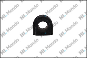 Изображение 4, DCC010339 Втулка стабилизатора KIA Picanto (04-) (1.1) (SOHC) переднего MANDO