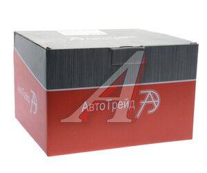 Изображение 6, 21126-1148010 АТ Заслонка ВАЗ-1118, 2170 дроссельная АВТОТРЕЙД