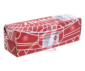 Изображение 4, Z21426R Датчик АБС TOYOTA Camry (06-09) колеса заднего левого ZIKMAR