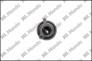Изображение 5, EBT10021K Ролик ГРМ HYUNDAI Getz (1.1) KIA Picanto натяжителя MANDO