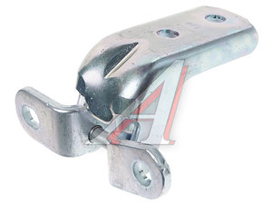 Изображение 1, 79320-2V000 Петля HYUNDAI Elantra (16-) двери передней правой верхняя OE