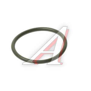 Изображение 1, 1306042-81D Кольцо уплотнительное FAW 3310, 4250, 4180 термостата (41.2х3.55) OE