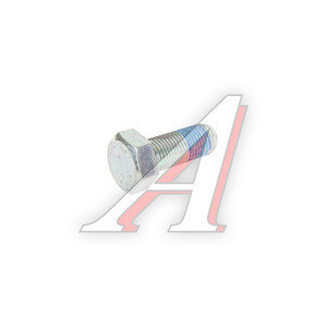 Болт CHEVROLET Aveo, Lacetti суппорта переднего OE, ,
                                                          фото 1 Изображение 1, 94500873 Болт CHEVROLET Aveo, Lacetti суппорта переднего OE