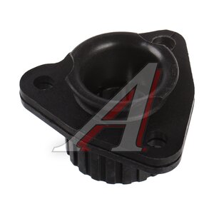 Изображение 2, BSG30465002 Ремкомплект FORD Transit (93-00) кулисы КПП BSG