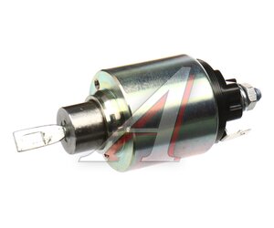 Изображение 1, 1986SE1749 Реле втягивающее RENAULT Duster BOSCH