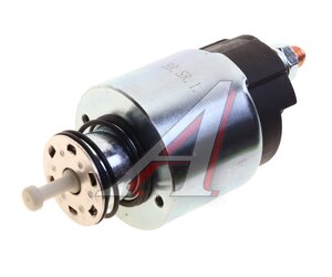 Изображение 1, BR.SR.1.2 Реле втягивающее CHEVROLET Cobalt (11-) BRAVE