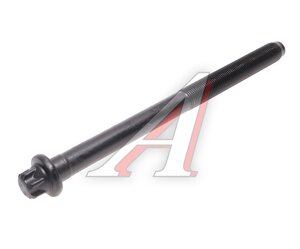 Изображение 1, R910.10-1003016-10 Болт КАМАЗ-54901 головки блока М16х1.5х210 КАМА ДИЗЕЛЬ (ОАО КАМАЗ)