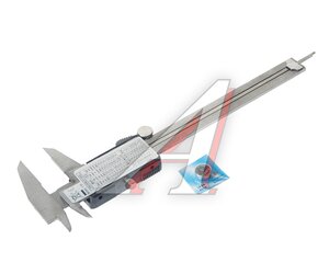 Изображение 3, RF-5096PE1 Штангенциркуль 150мм 0.01мм цифровой в футляре ROCKFORCE