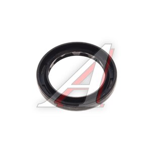 Изображение 2, 328845T000 Сальник NISSAN Atlas штока КПП OE
