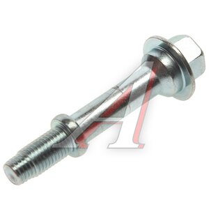 Изображение 2, 90901-05020 Болт TOYOTA Corolla (00-07) крепления глушителя OE