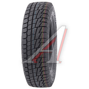 Изображение 1, 205/55 R16 Покрышка CORDIANT Winter Drive PW-1 205/55 R16