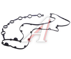 Изображение 1, 96307727 Прокладка крышки клапанной CHEVROLET Epica (03-06) OE