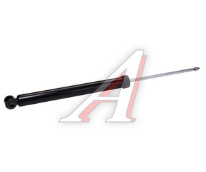 Изображение 2, PSA553309 Амортизатор FORD Fusion (02-) задний левый/правый газовый PATRON