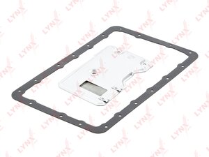 Изображение 1, LT1144 Фильтр масляный АКПП LEXUS GS300, LS400 LYNX