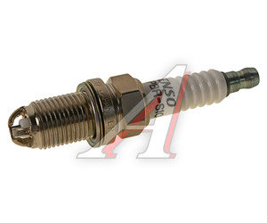 Изображение 2, K20PBRS10 Свеча зажигания DENSO
