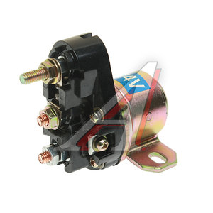 Изображение 1, 36120-41101 Реле стартера HYUNDAI HD65, 72, 78, County дв.D4AL, D4DB FYC
