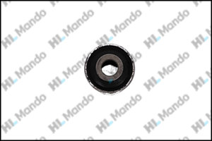 Изображение 6, DCC010138 Сайлентблок HYUNDAI Sonata 5 рычага переднего нижнего MANDO