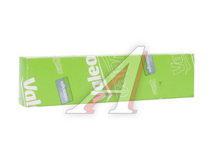 Изображение 4, 245104 Катушка зажигания ЛАДА Largus RENAULT Logan (1.4/1.6) (16V) VALEO