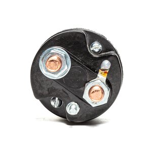 Изображение 5, 74.3708-800 IM Реле втягивающее МТЗ дв.Д-243, 245, 260 12V IMPULS