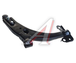 Изображение 2, CQ0185L Рычаг подвески KIA Spectra, Shuma, Carens передней левый CTR