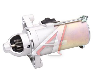 Изображение 4, 5033291 Стартер HONDA Accord (03-) MEAT&DORIA