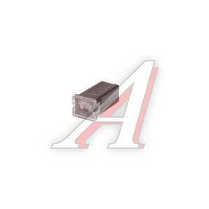 Изображение 1, KFJ1670A Предохранитель 70A картриджного типа KORTEX