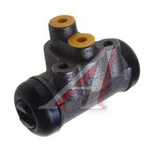 Изображение 1, 0778-GVTRR Цилиндр тормозной задний SUZUKI Grand Vitara правый FEBEST