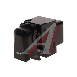 Изображение 1, NSP02935762S000 Блок управления HYUNDAI ix35 (13-) стеклоподъемниками NSP