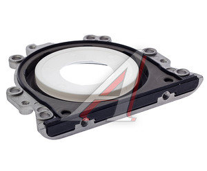 Изображение 3, 804.850 Сальник коленвала AUDI A4 (95-01) задний (85х105х11) ELRING