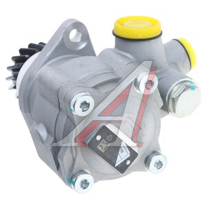 Изображение 4, WG9725476016 Насос гидроусилителя SITRAK HOWO OE