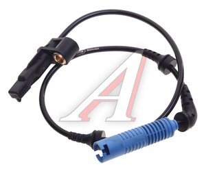 Изображение 1, BS0446H Датчик АБС BMW 3 (E46) колеса переднего правого UTM