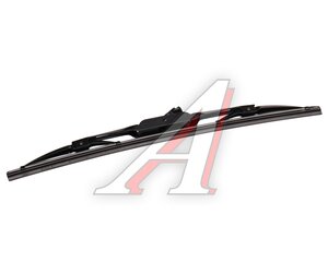 Изображение 1, 98360-DCL35 Щетка стеклоочистителя HYUNDAI Getz задняя OE