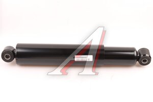 Изображение 3, WG9100680046-MX Амортизатор SITRAK HOWO задний MOVELEX