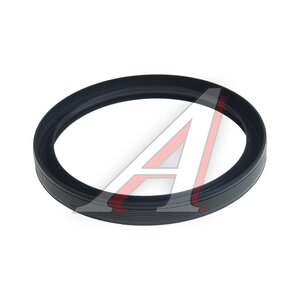 Изображение 2, 12591866 Сальник коленвала OPEL Astra J (07-) задний OE