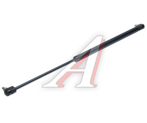 Изображение 2, 3151-6308010 Амортизатор УАЗ-3151 упор двери задка MEGAPOWER