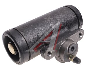 Изображение 1, 55571Х-3501040 Цилиндр тормозной УРАЛ Н/О (АО АЗ УРАЛ)