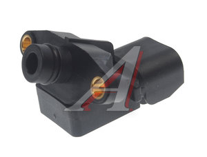 Изображение 2, SU3335 Датчик абсолютного давления воздуха DODGE Stratus CHRYSLER Voyager WELLS