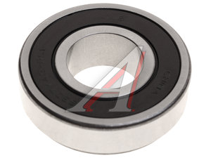 Изображение 2, S1700L21069-71817 Подшипник КПП JAC Sunray SOLLERS Atlant вала первичного OE
