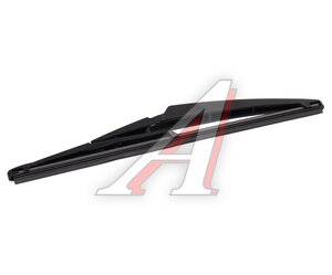 Изображение 2, BSG70992007 Щетка стеклоочистителя RENAULT Sandero (14-) задняя BSG