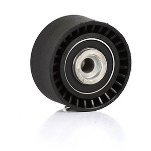 Изображение 2, BSG30615021 Ролик FORD Fiesta (08-00) натяжной ремня генератора BSG