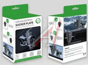 Изображение 2, D46 Держатель телефона универсальный