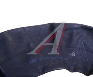 Изображение 3, 7.50-16 TR-75A (7.00-16,8,75-16,5) Камера на грузовую иномарку HYUNDAI HD65, 72 FOTON Ollin BJ1069 NEXEN