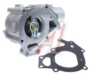 Изображение 3, TVZ1004PF Термостат KRAUF