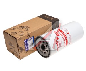 Изображение 3, 1000632619-MX Фильтр топливный SHACMAN SHAANXI MOVELEX