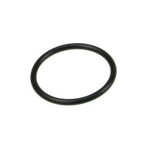 Изображение 1, LG-60101P-22 Ремкомплект для пневмогайковерта LG-60101P (22) LIGE