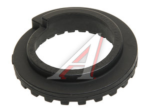 Изображение 2, 54641-38000 Прокладка HYUNDAI Sonata EF (04-) пружины передней верхняя OE