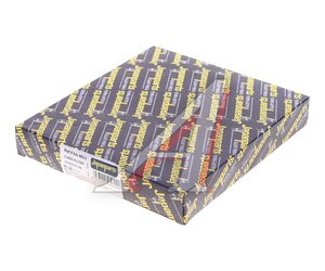 Изображение 4, FAA-MA2 Фильтр воздушный салона MAZDA Demio (98-) JAPANPARTS