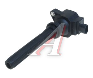 Изображение 2, KWNC0088 Катушка зажигания HAVAL H6, F7 KORWIN