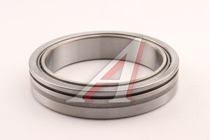 Изображение 2, WG9003324824-MX Подшипник SITRAK HOWO игольчатый (NA4824X1N/YA) MOVELEX