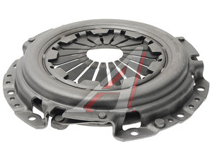 Изображение 1, LFB479Q1601100A3 Корзина сцепления LIFAN X60